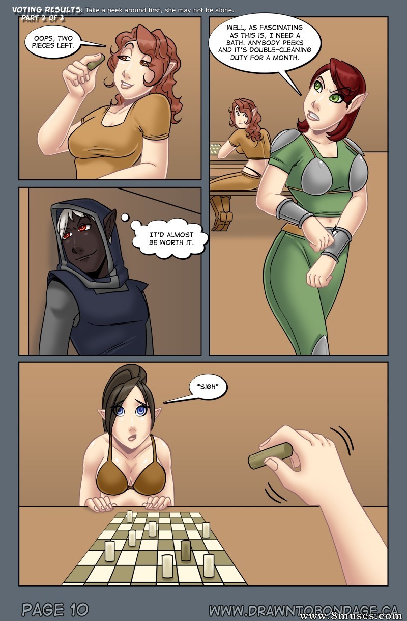 VIP — page 11