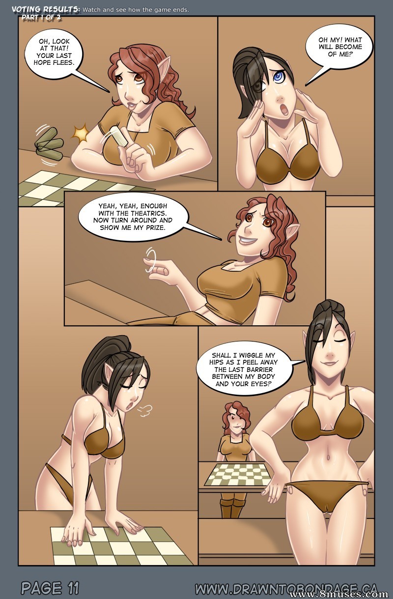 VIP — page 12