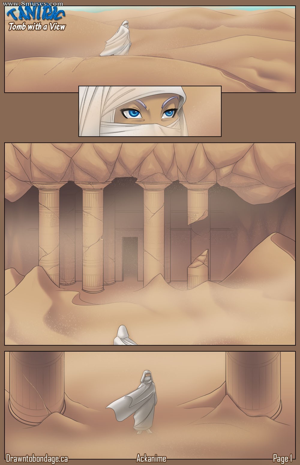 VIP — page 72