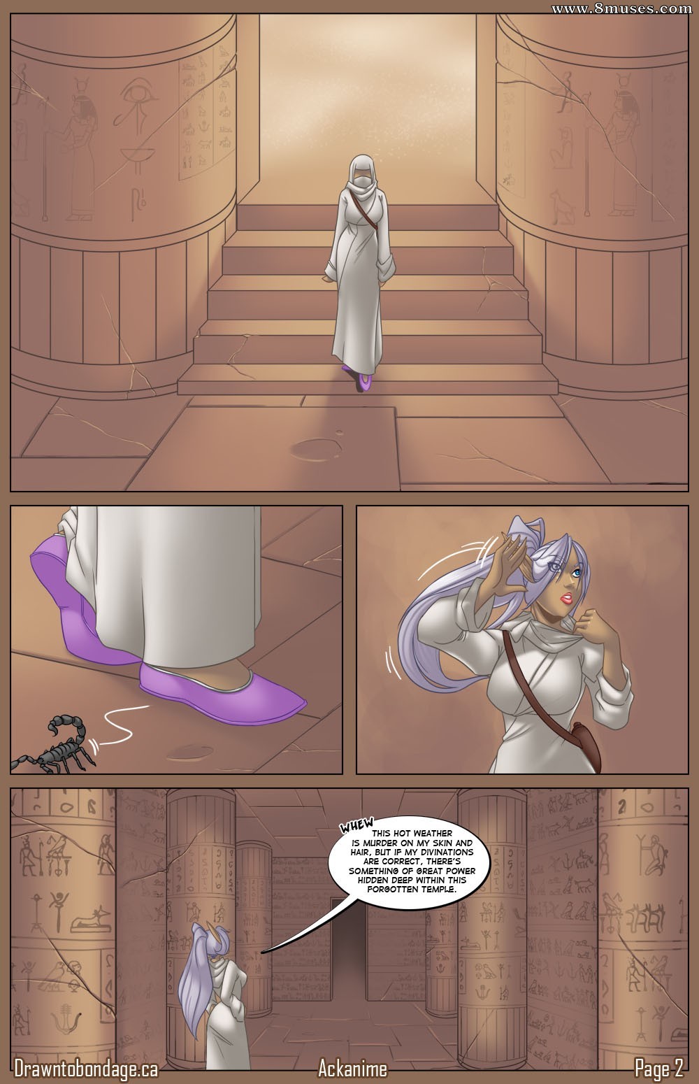 VIP — page 73