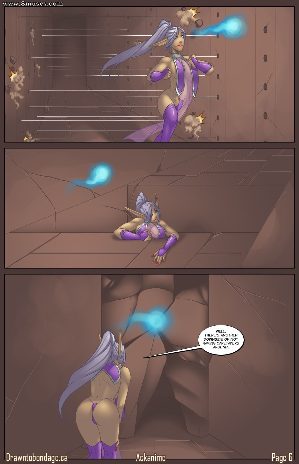 VIP — page 77