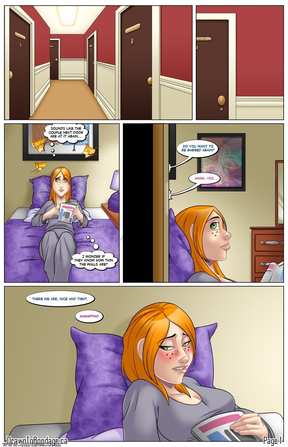 VIP — page 92