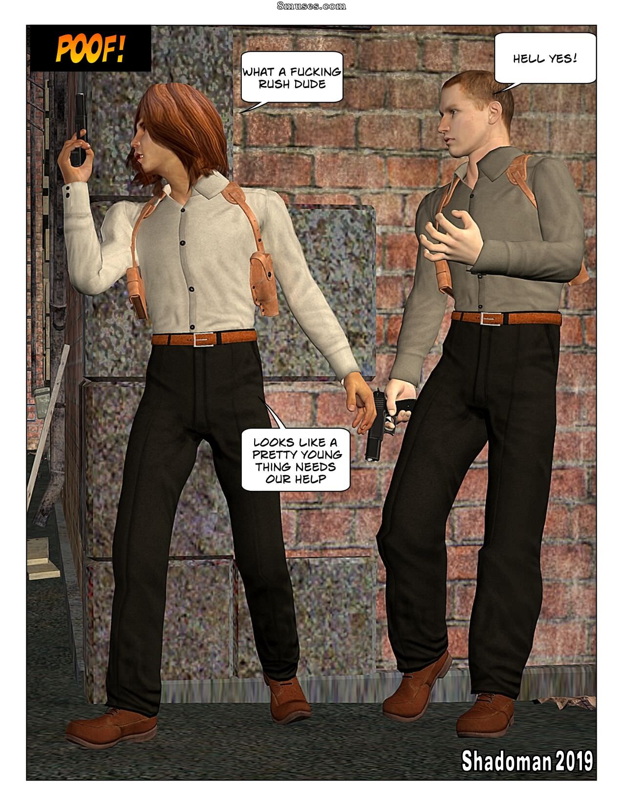 Virtual Transformation — page 26