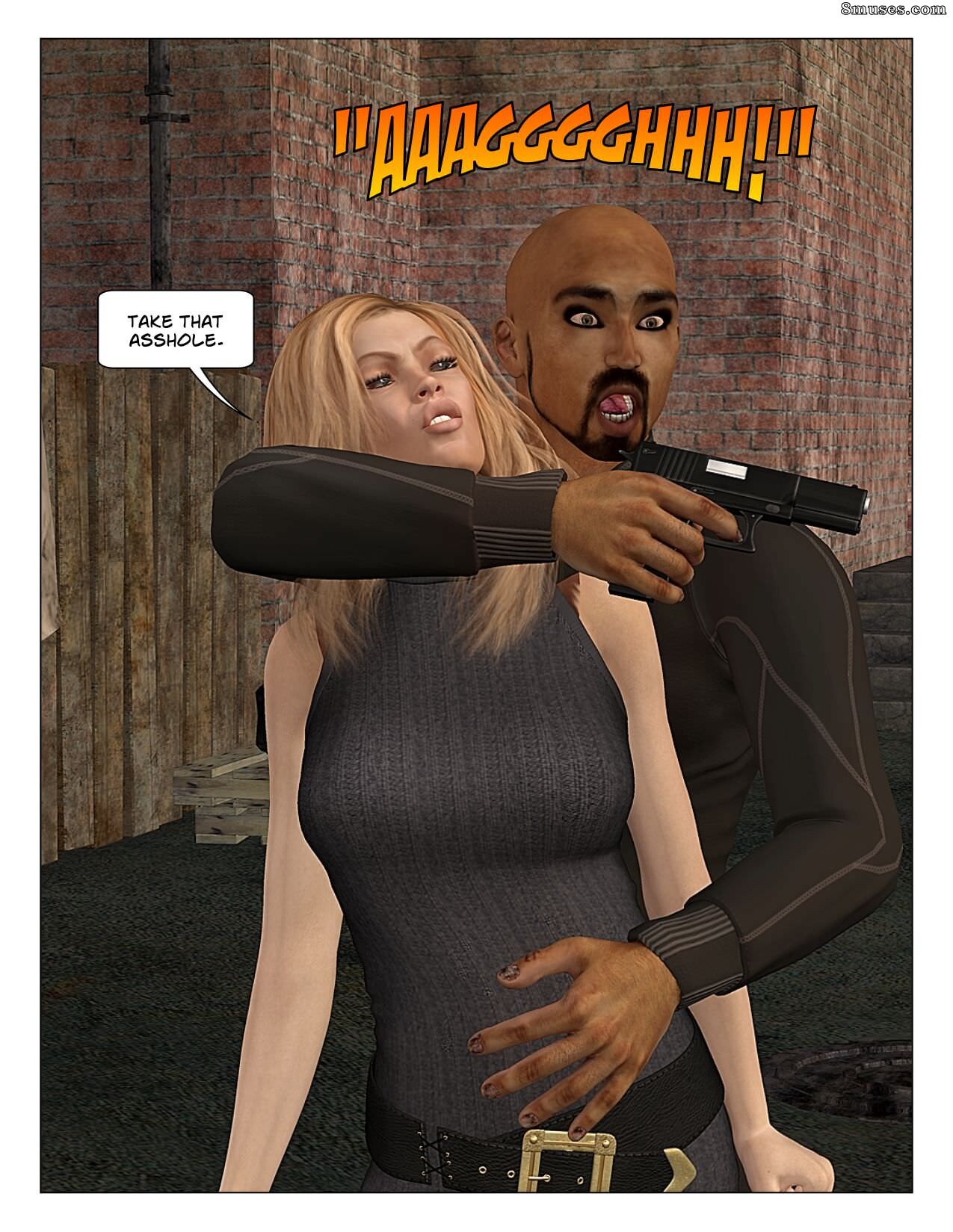 Virtual Transformation — page 31