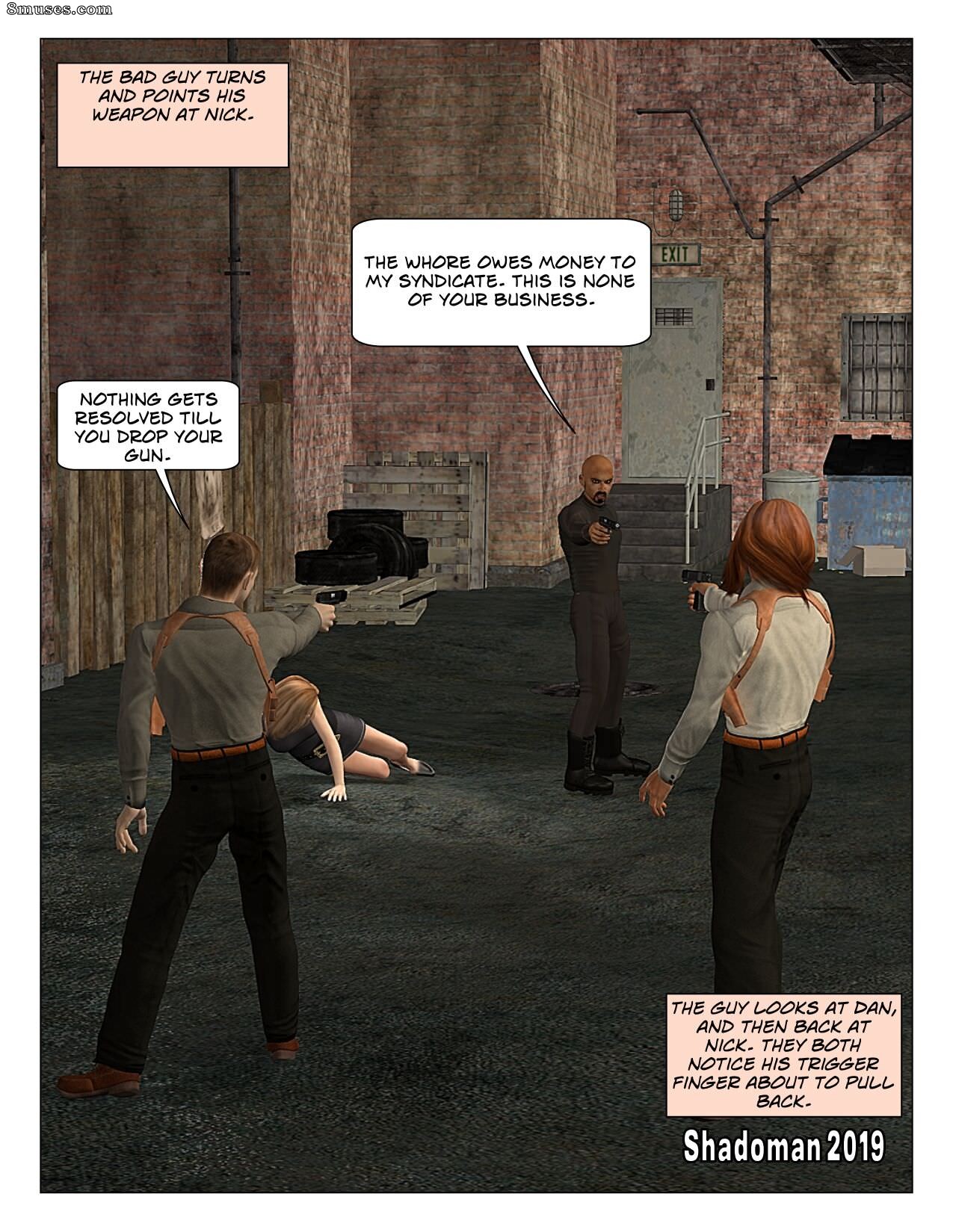 Virtual Transformation — page 34