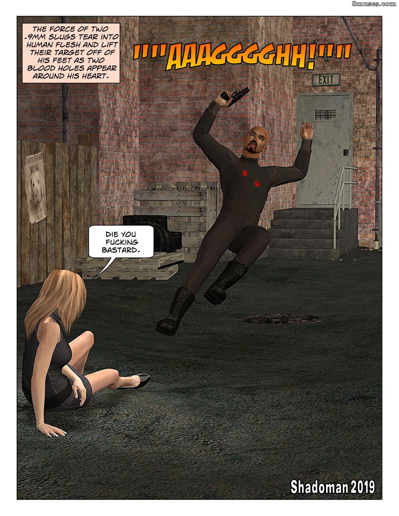 Virtual Transformation — page 36