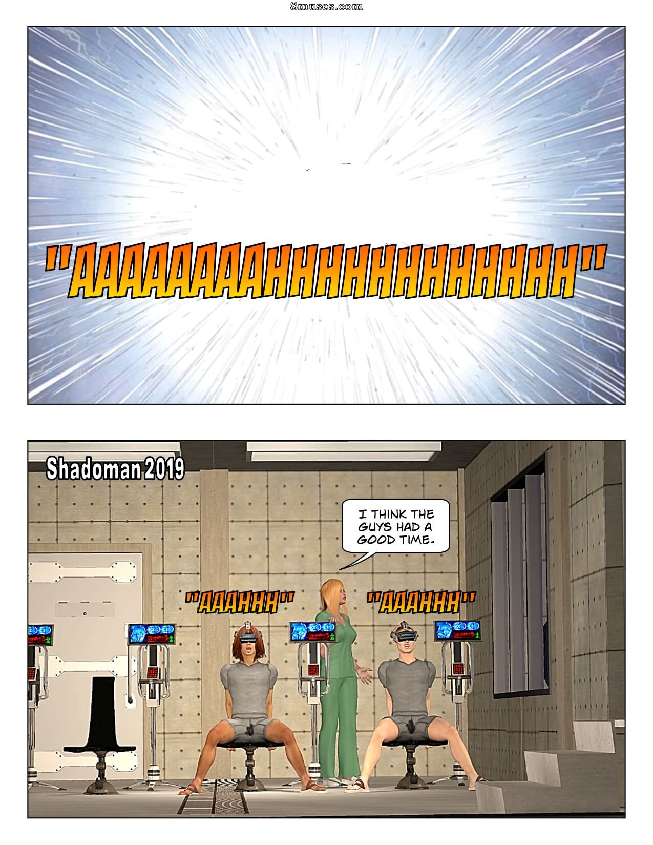Virtual Transformation — page 44