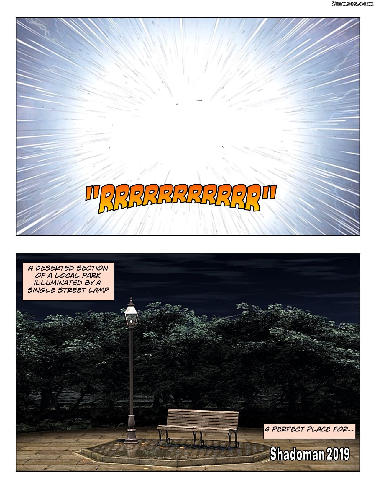 Virtual Transformation — page 50