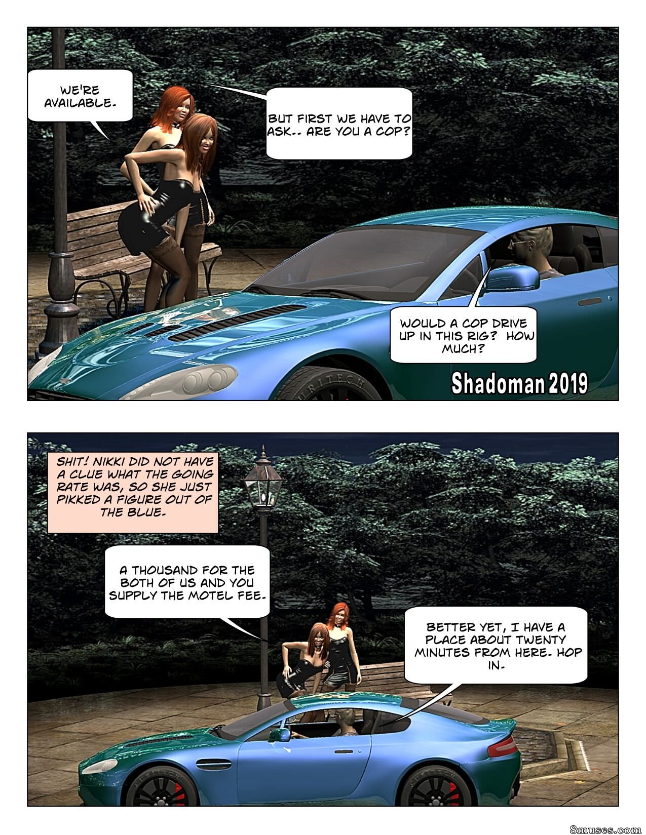 Virtual Transformation — page 54