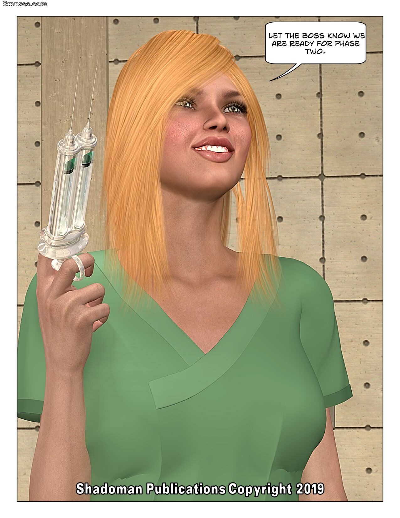 Virtual Transformation — page 71