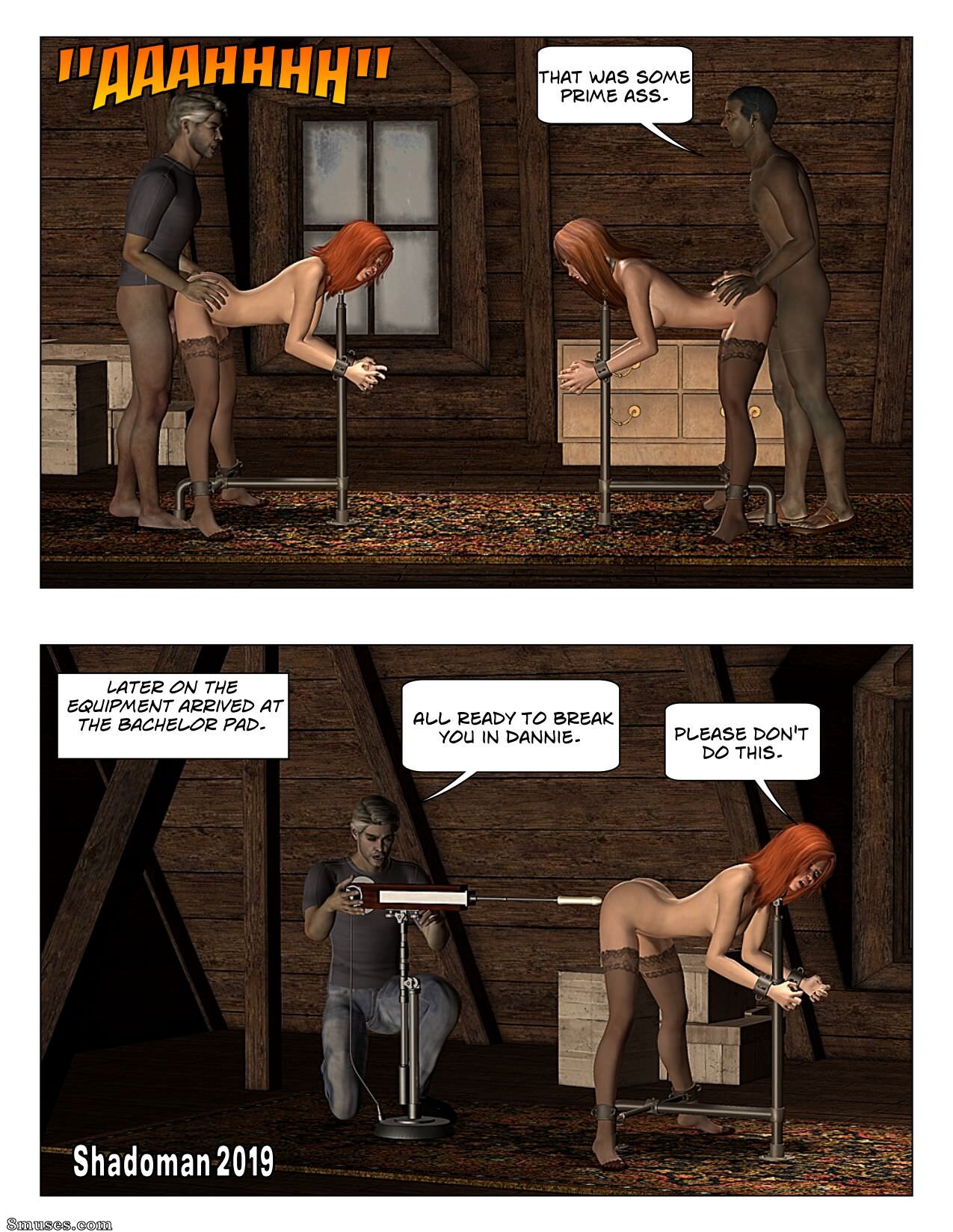 Virtual Transformation — page 86