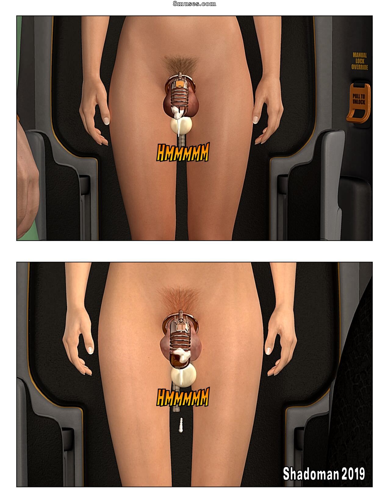 Virtual Transformation — page 99