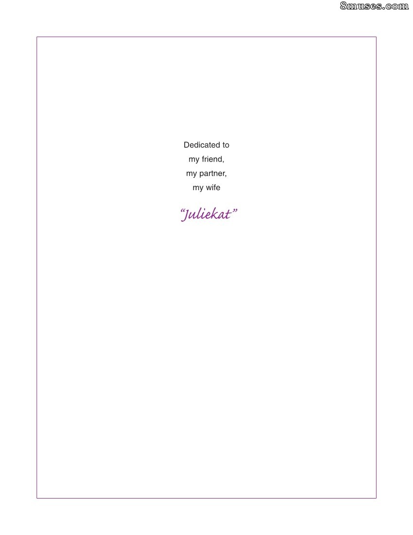 Volume 1 — page 3