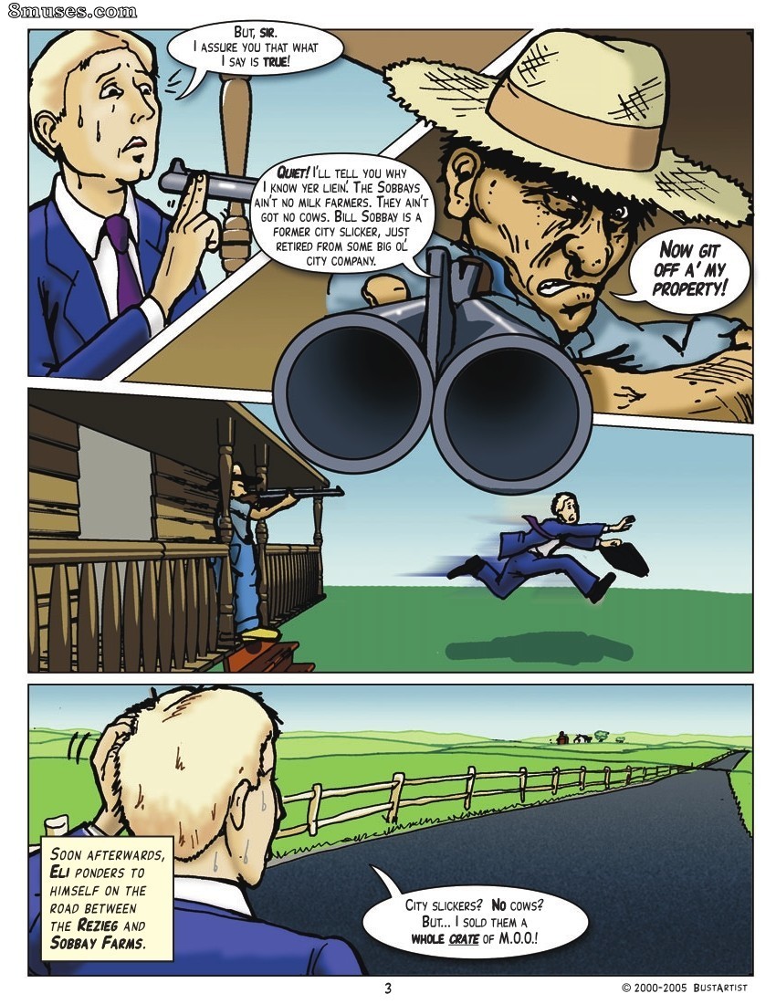 Volume 1 — page 7