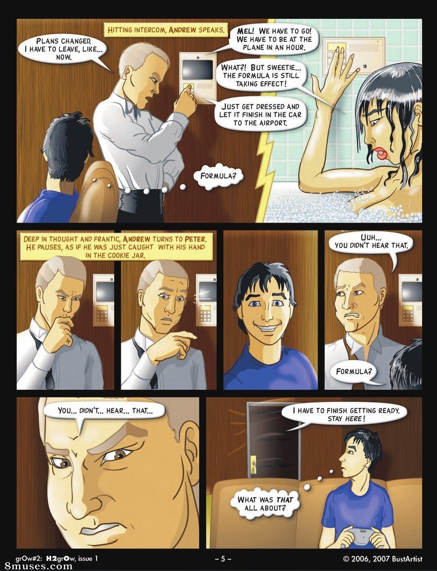 Volume 2 — page 10