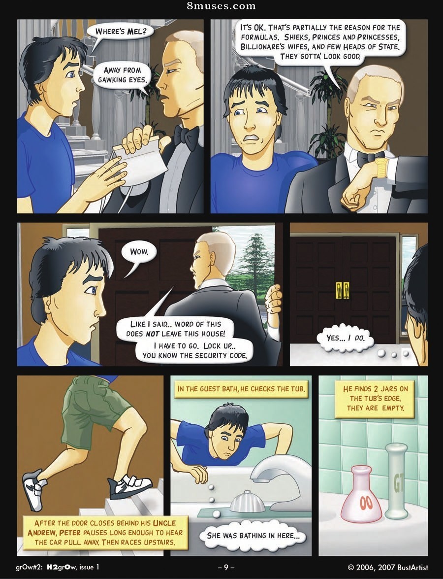 Volume 2 — page 14