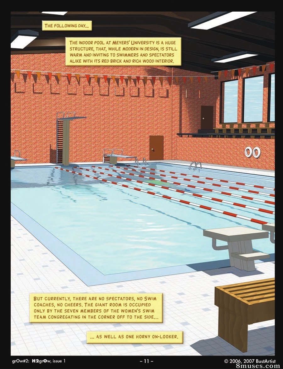 Volume 2 — page 16