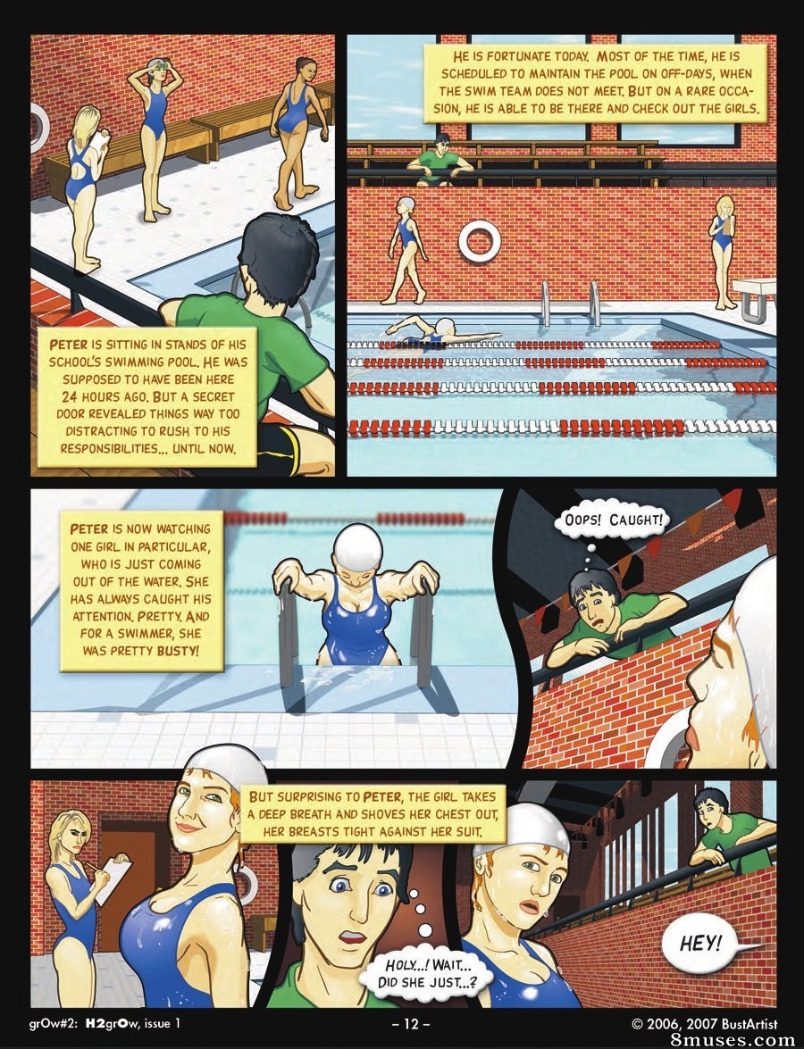 Volume 2 — page 17