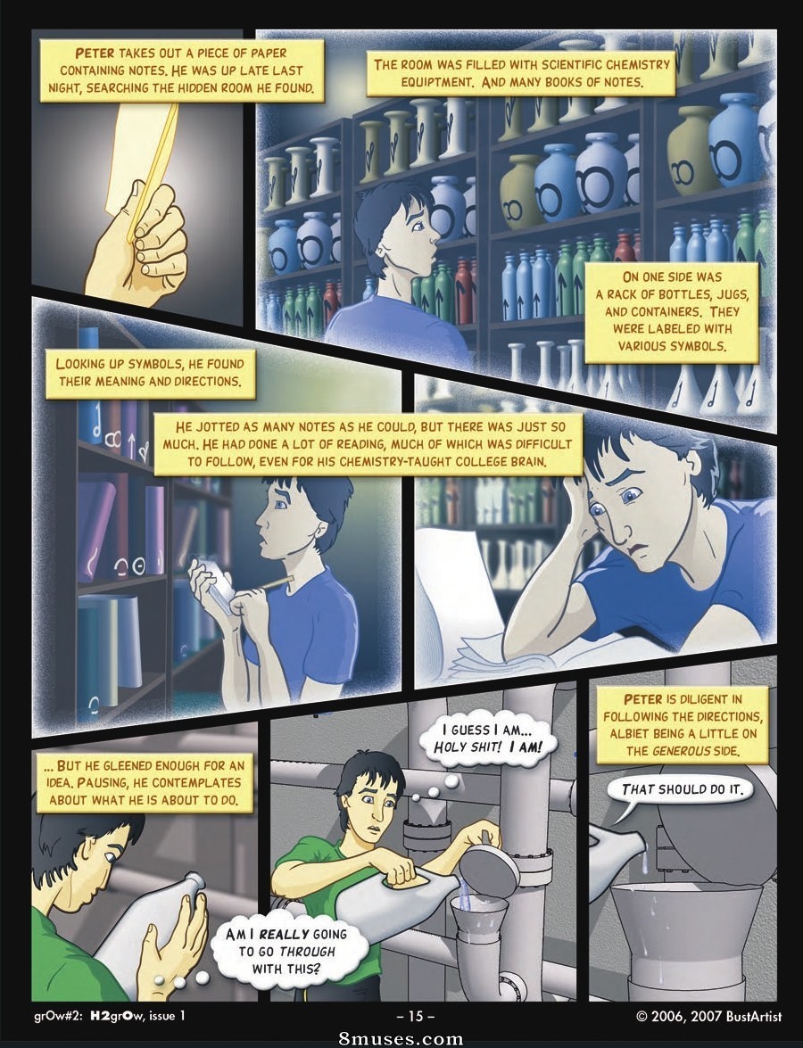 Volume 2 — page 20