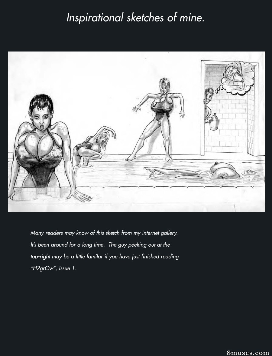 Volume 2 — page 24