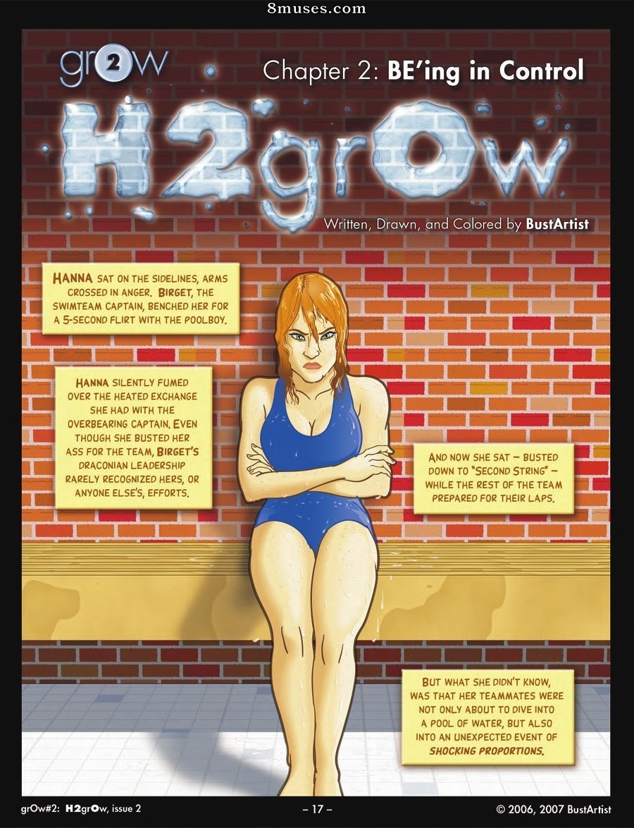 Volume 2 — page 29