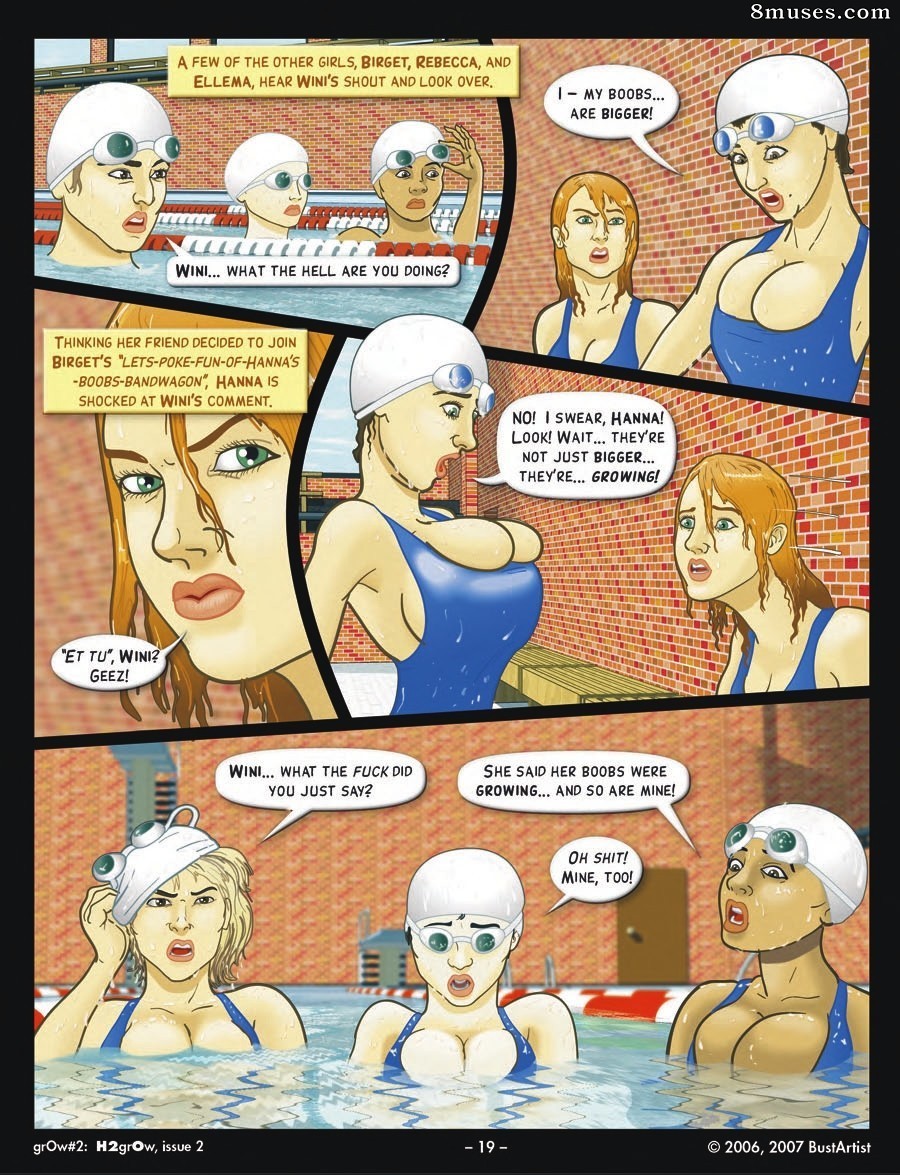 Volume 2 — page 31