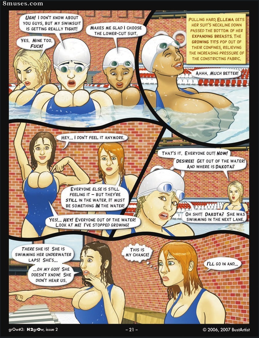 Volume 2 — page 33