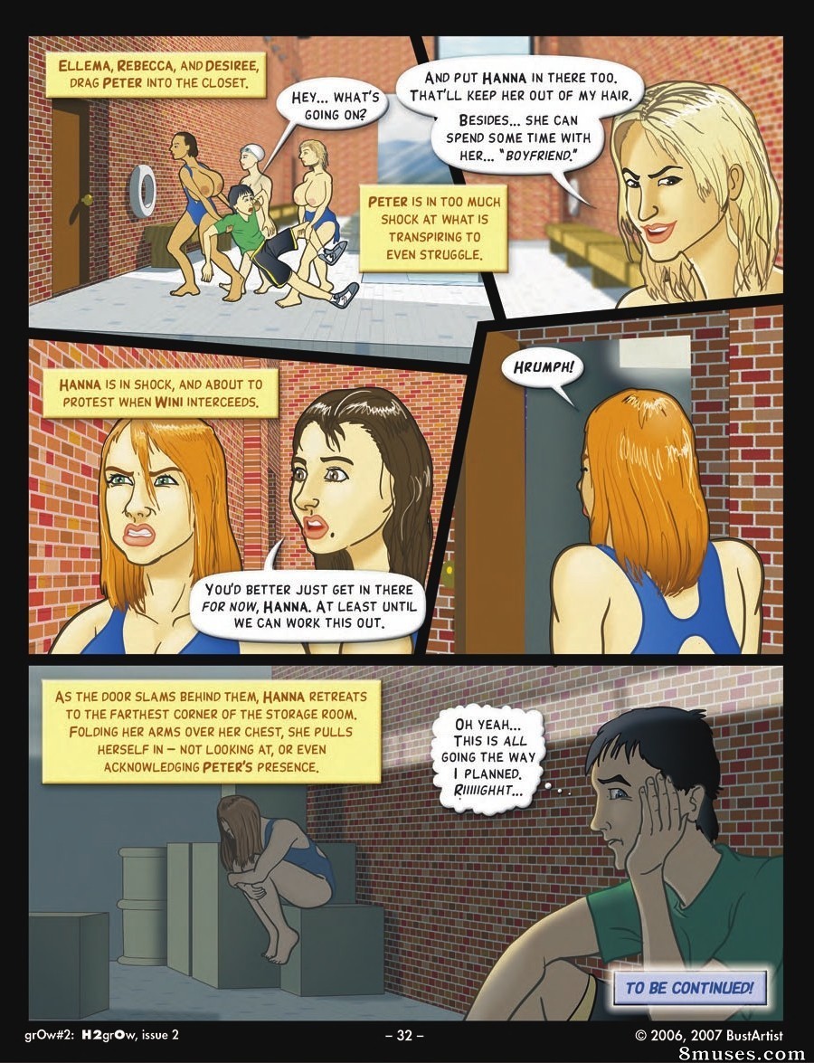 Volume 2 — page 44