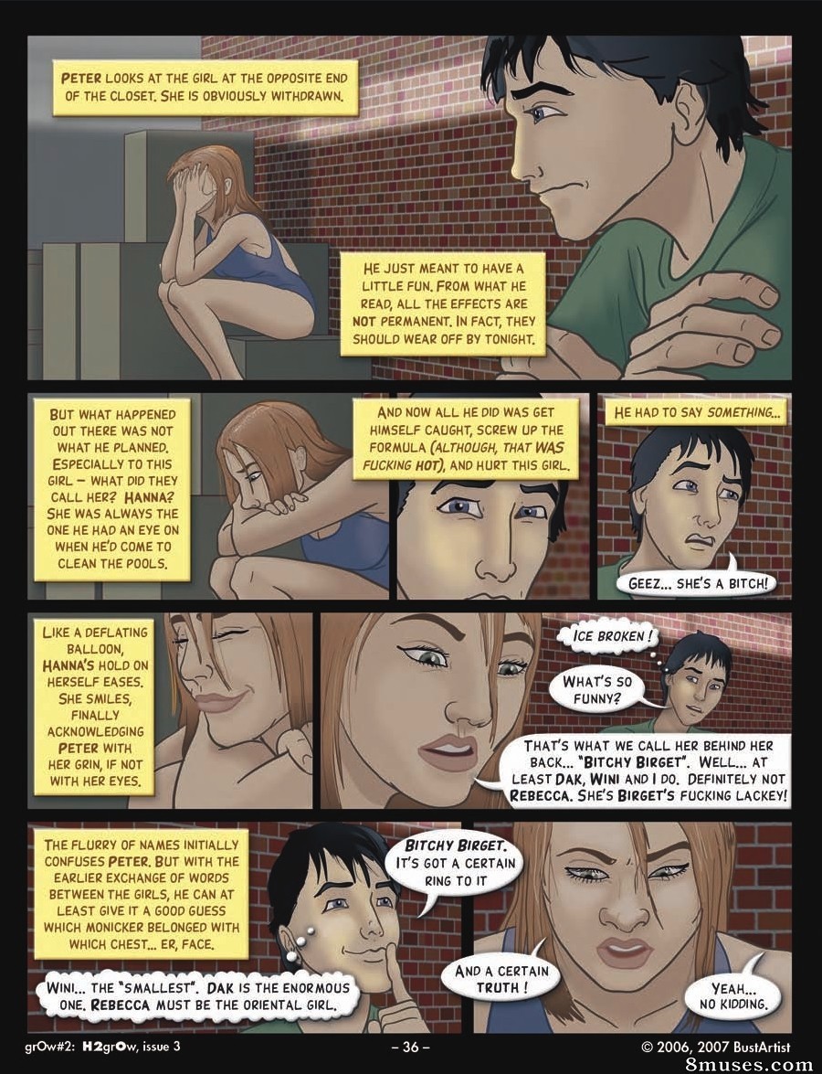 Volume 2 — page 53
