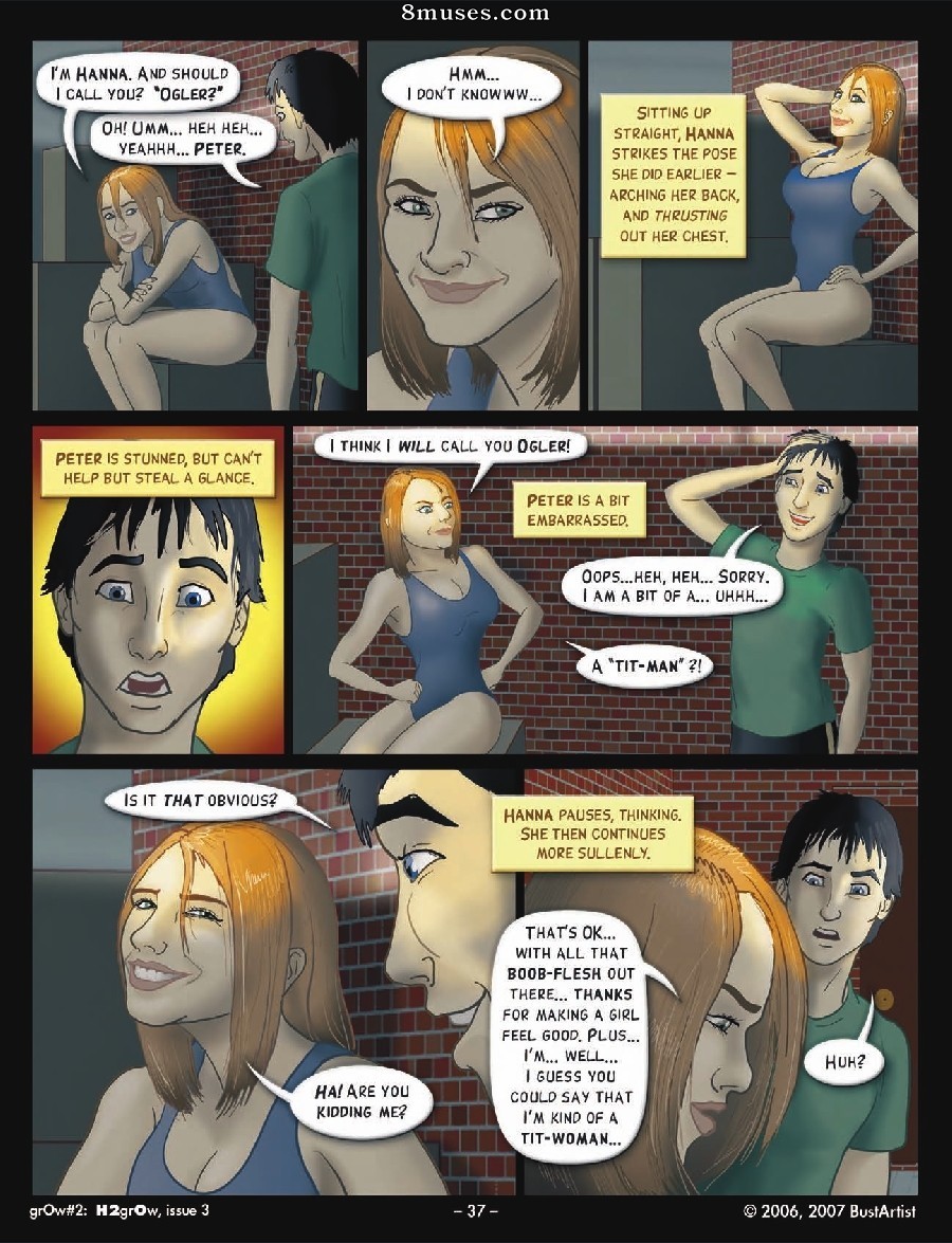 Volume 2 — page 54