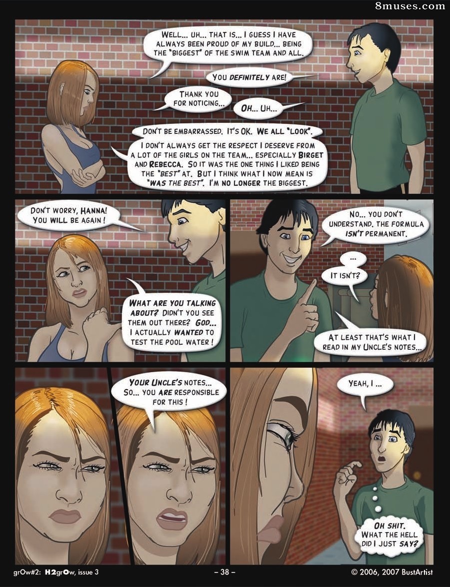 Volume 2 — page 55