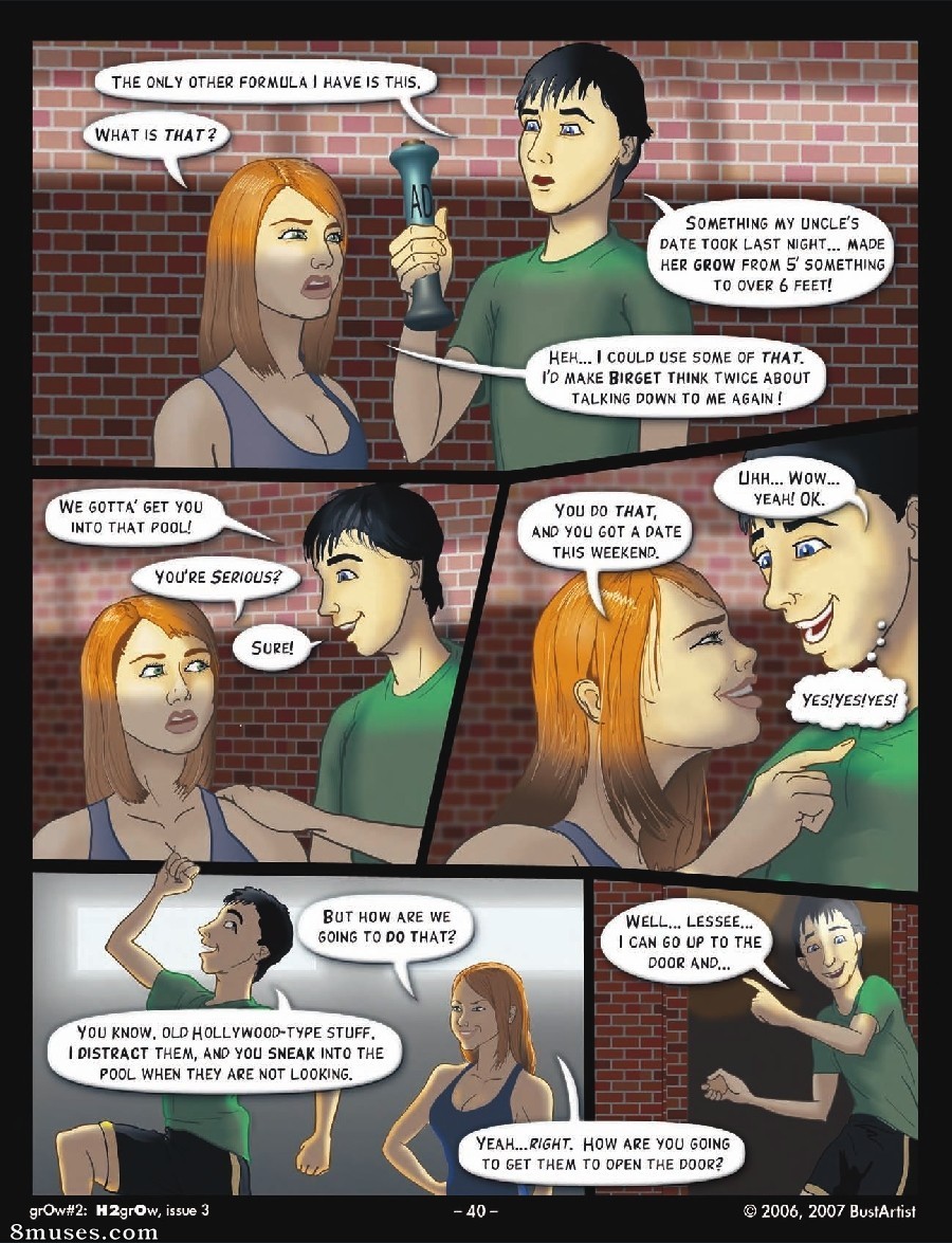Volume 2 — page 57