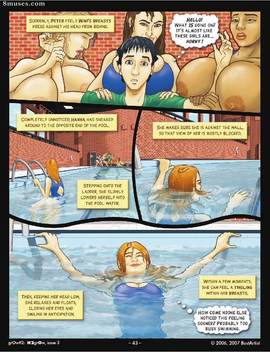 Volume 2 — page 60