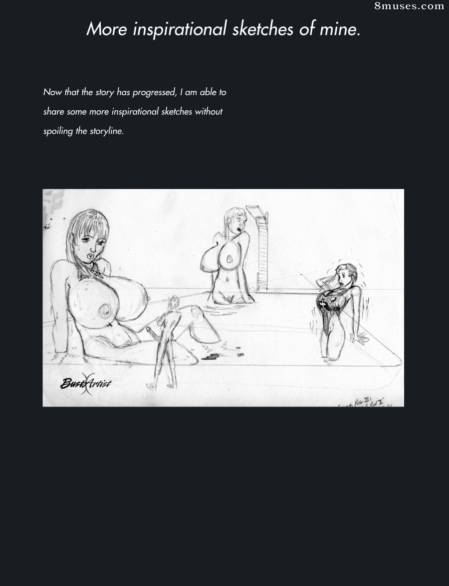 Volume 2 — page 70