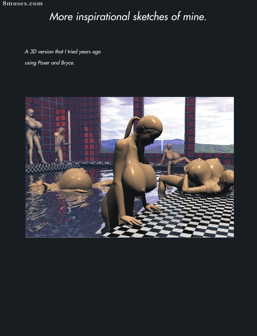 Volume 2 — page 71
