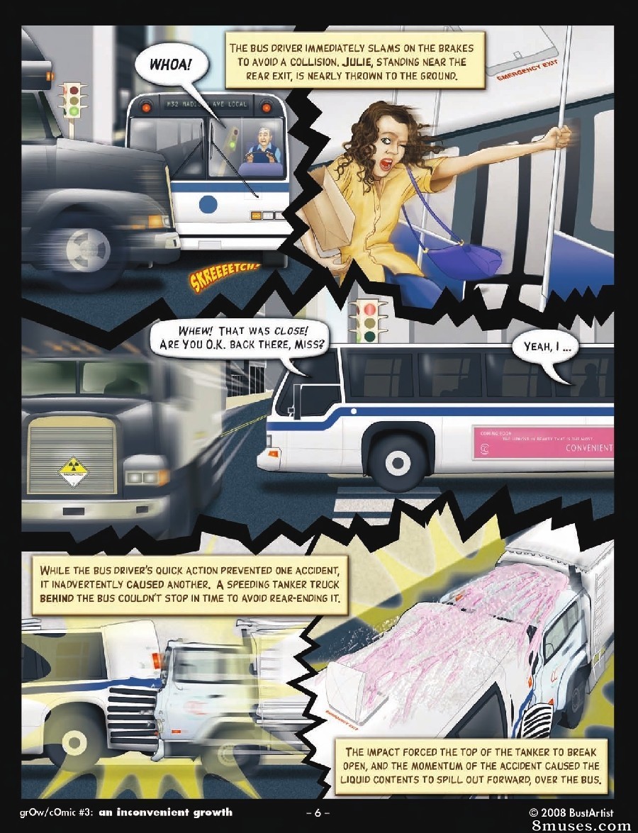 Volume 3 — page 10