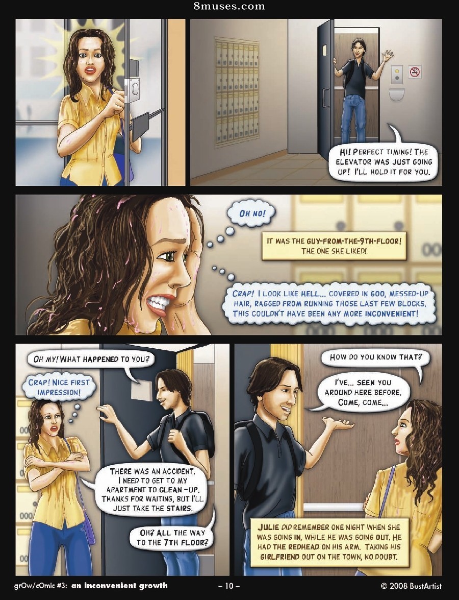 Volume 3 — page 14