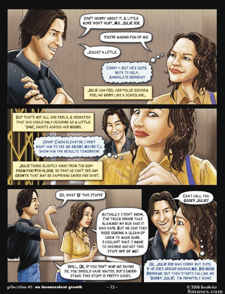 Volume 3 — page 16