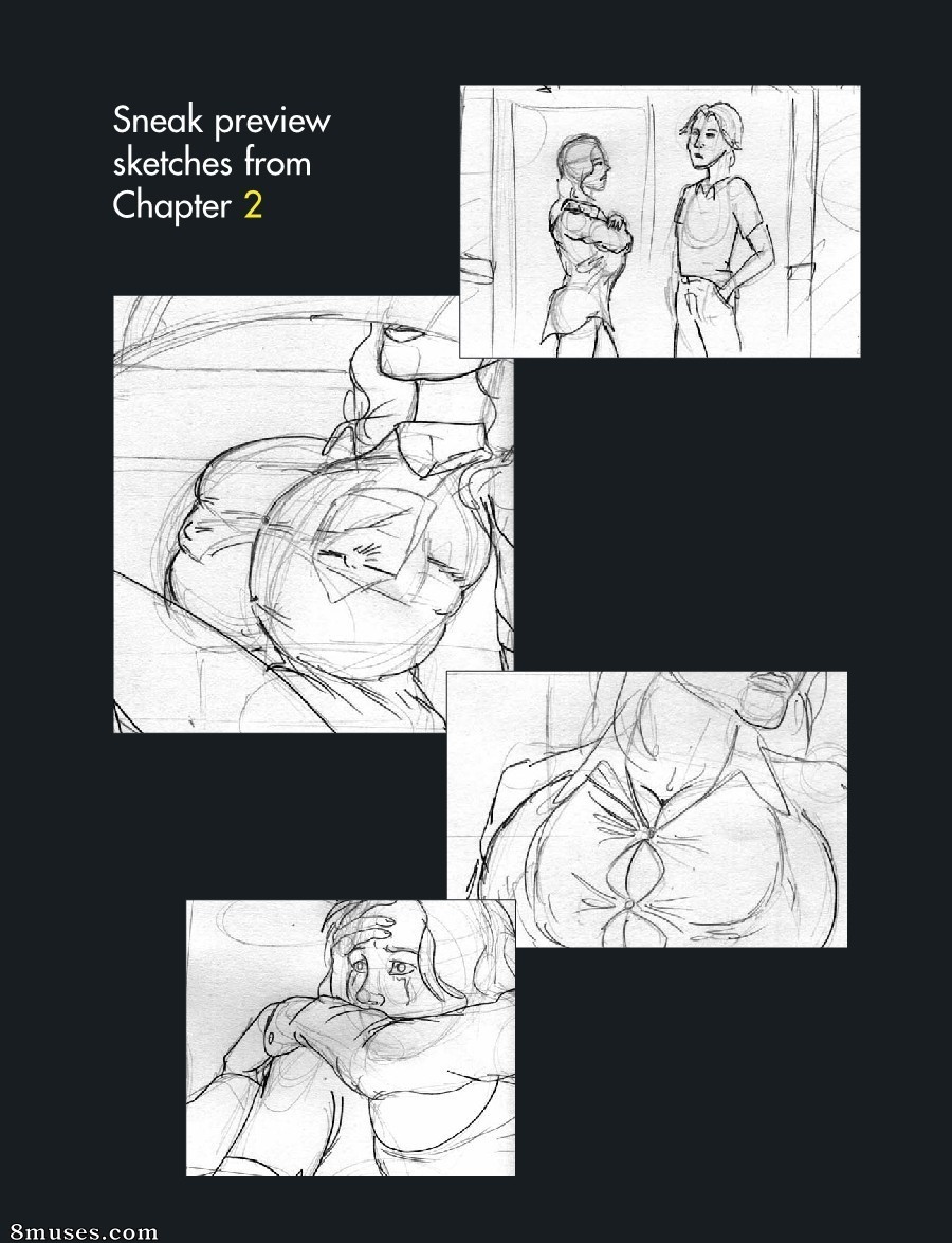 Volume 3 — page 22