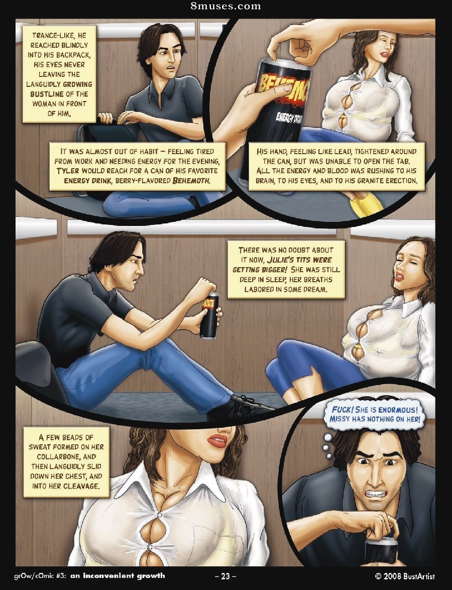 Volume 3 — page 34