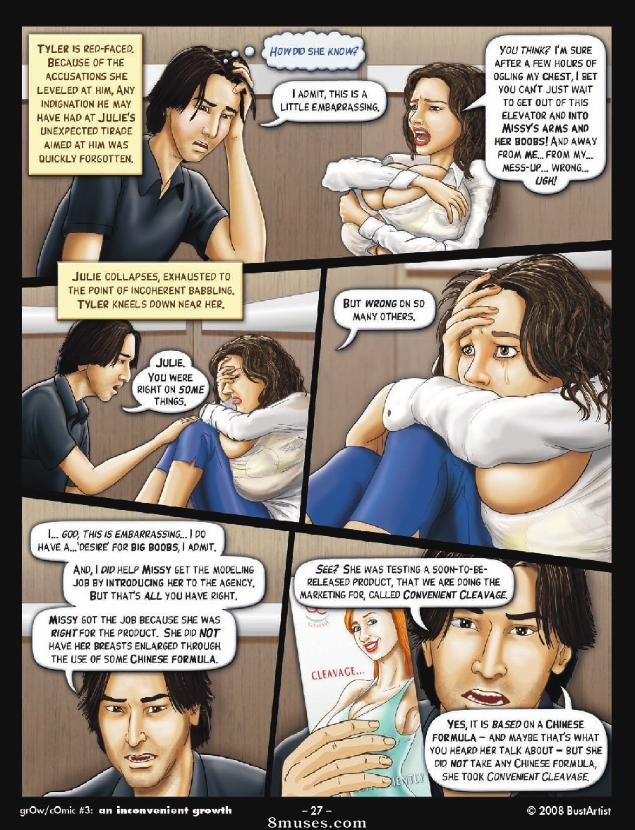 Volume 3 — page 38