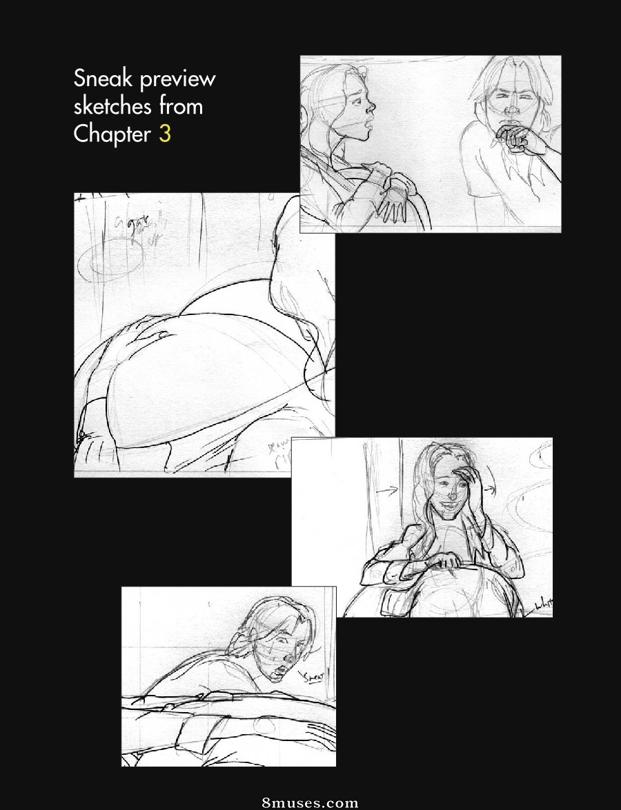 Volume 3 — page 45