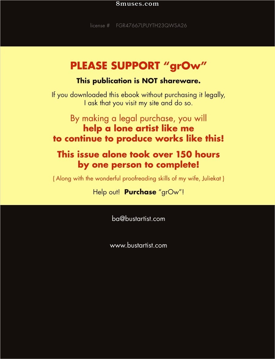 Volume 4 — page 4