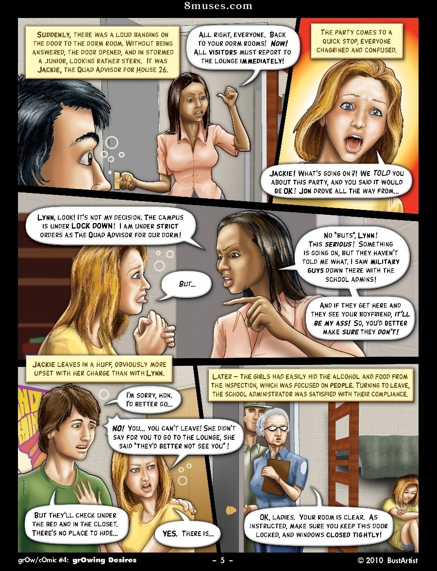 Volume 4 — page 10