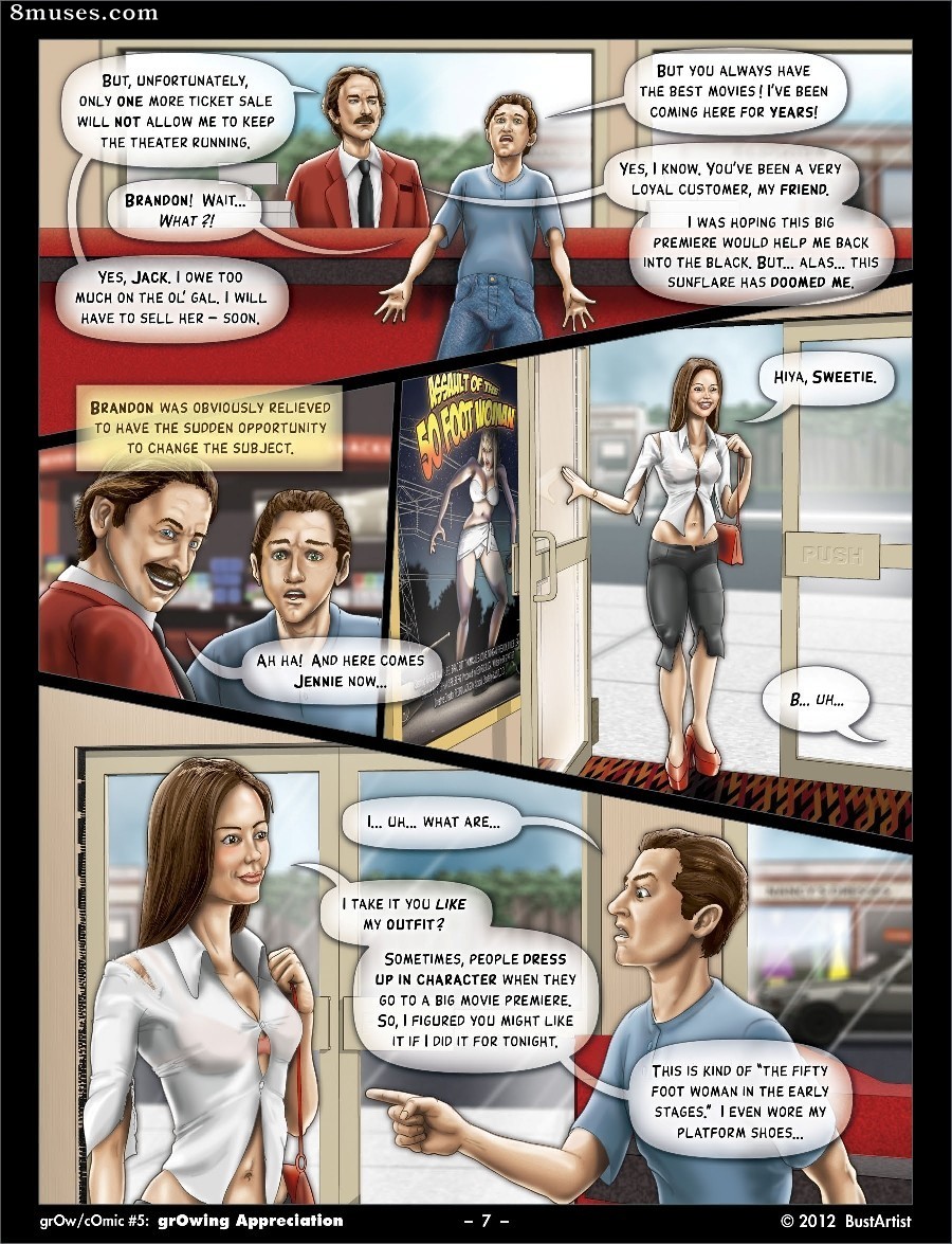 Volume 5 — page 11