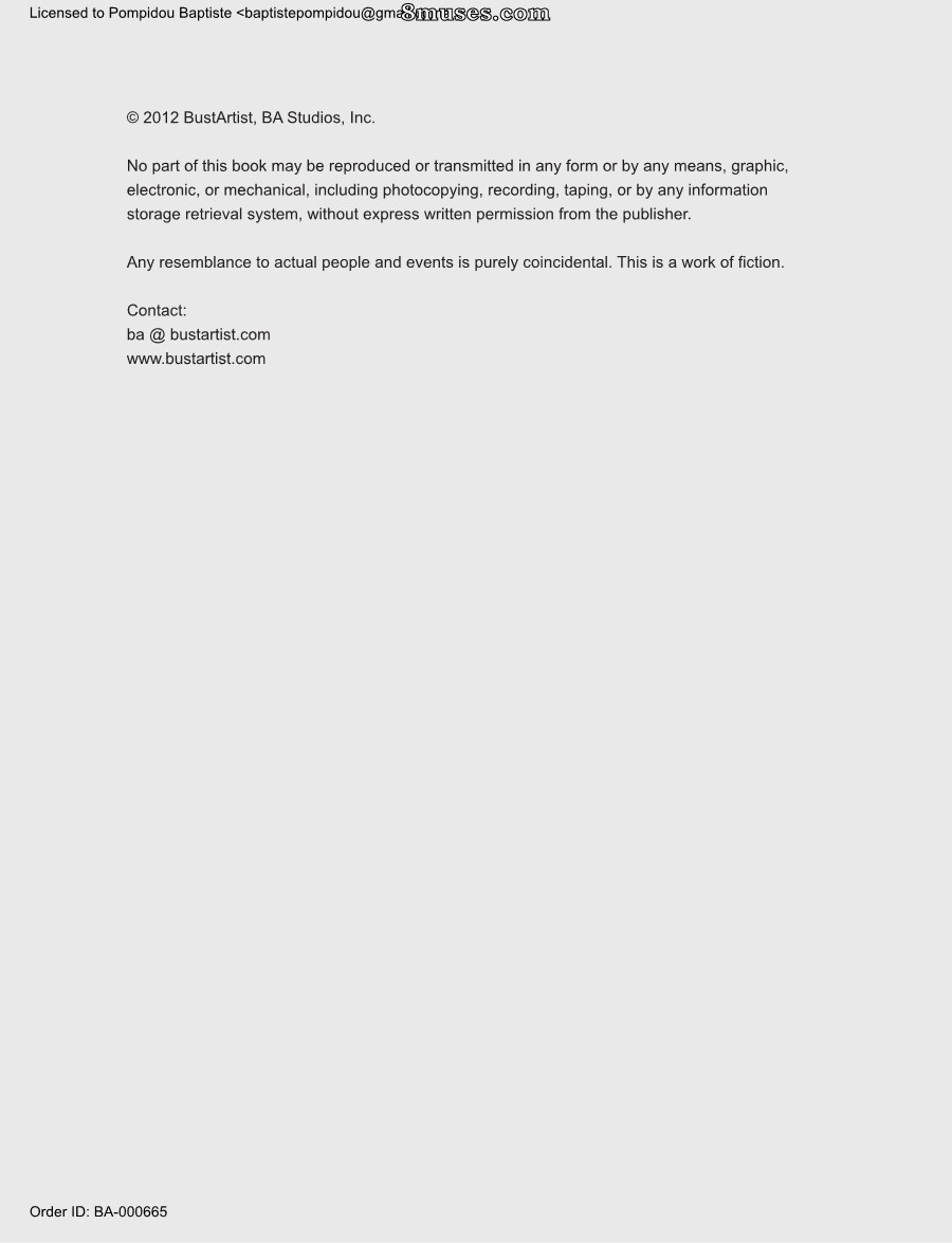 Volume 5 — page 61