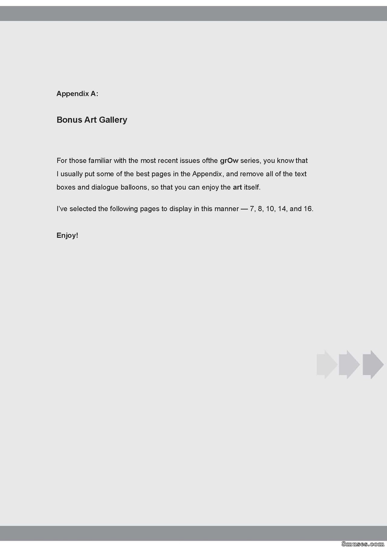 Volume 6 — page 22