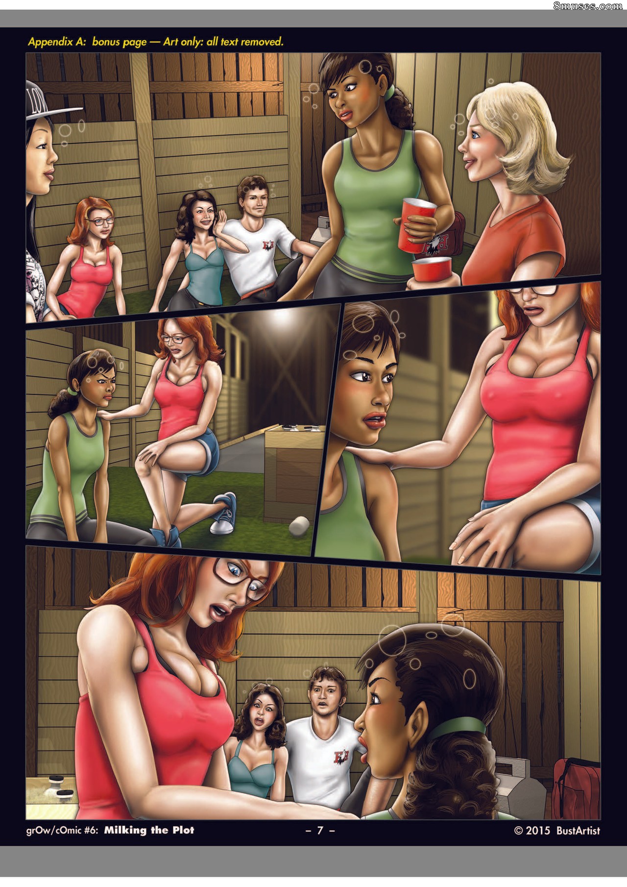 Volume 6 — page 23