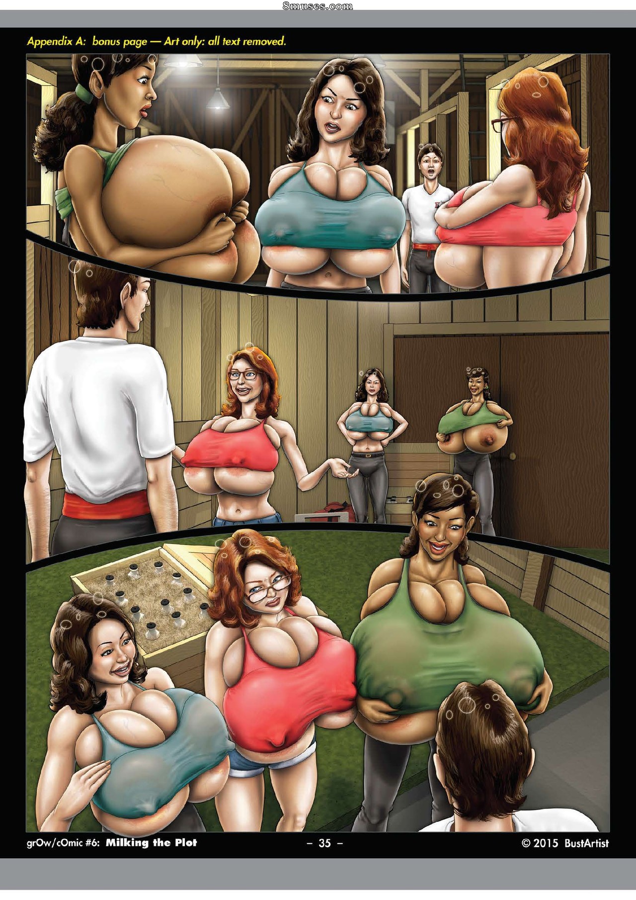 Volume 6 — page 54