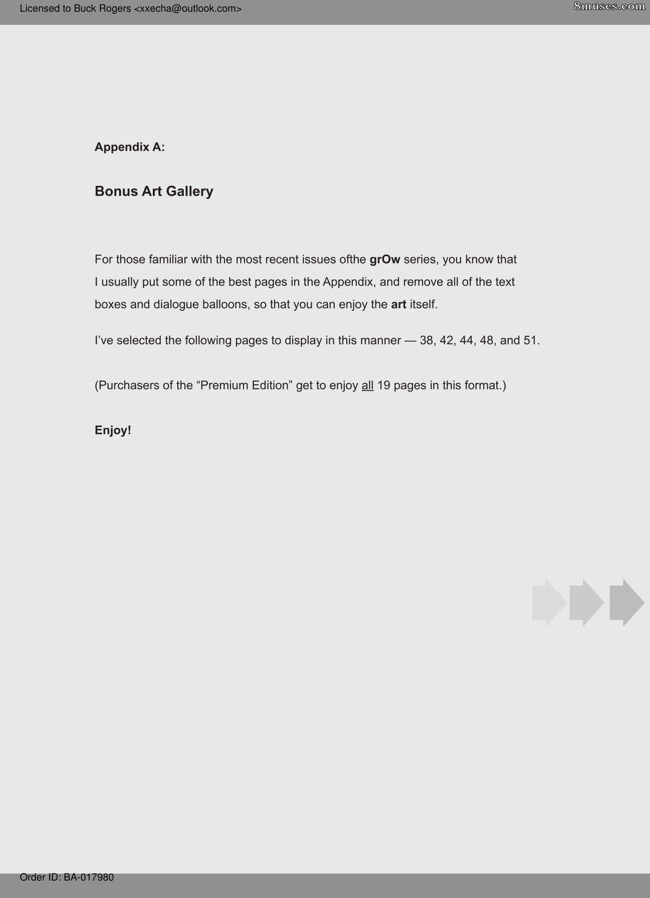 Volume 6 — page 77